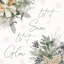 Simple Season IX par Beth Grove - reproduction d'art sur toile tendue-904193241-895717299-895717300