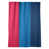 Pittsburgh Baseball Red/Blue/Navy selected