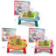 Table d'activités pour enfants Chelmsford-393766453