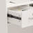 Dominika MDF Executive Desk-570200456