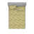 Avocado Green/Green Brown Floral is unavailable