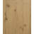 Rectangular End Table
