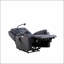 Fauteuil inclinable Zero Gravity Power-502590270