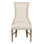 Trenton Upholstered Dining Chair