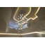 Cielo Hight Bright 3 Pendant Chandelier-125008916-125008918