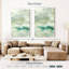 Avery Serene Seafoam I-108448962