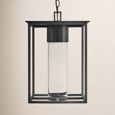 Marilee Outdoor Pendant Light