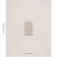 Tazzie Performance Fabric-2109745056