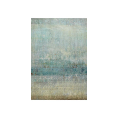 Joshua Schicker Soap Box by Joshua Schicker - Wrapped Canvas Graphic Art