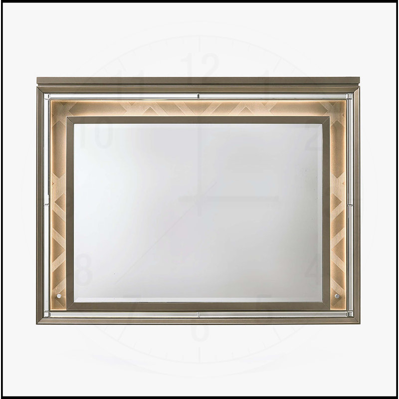 Miroir Skylar