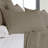 Beckett Polyester Bedspread Set by Levtex Home-101688227-105482128