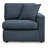 Chobanyan 6-Piece Sectional With Storage Console-868337108