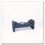 Banc de rangement en velours 60 po pour deux-2100284828