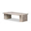 ROMANO Coffee Table-1799433384