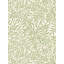 WILLOW WALLCOVERING-352455884
