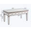 Table basse Indalecio