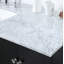 Meuble-lavabo simple 60 po Pelaghia-65703843