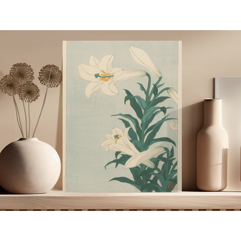 Hersey Wrapped Canvas Print Set, 9x12