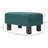 Heskett Upholstered Ottoman,wood-916697817-906213227