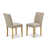 Oak Linen is unavailable