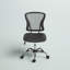 Chaise de travail en filet Crenguta-864859221-884062308