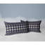 Coussin Shape Synergy-106878003