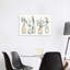 « modern campagne i » par anne tavoletti-impression-49703518-49703525