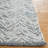 Cochran Kilim Hand Woven Wool Chevron Rug-1683833262