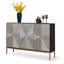 Buffet décoratif Mid-Century-130477070