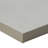 Fairfield 12" x 24" Porcelain Field Tile-40609220