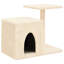 50.5cm H Cat Tree-679708846