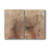 Marble Ground I-Premium Gallery Wrapped Canvas -Ready to Hang