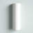 Henry Street Ceramic Flush Mounted Sconce-922536151