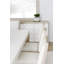 Axiom Dining Table