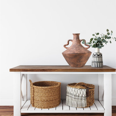 Ceramic / Porcelain Table Vase