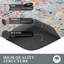 Anti-Fatigue Non-Skid Kitchen Mat-620709455-620709454