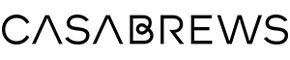 Logo CASABREWS