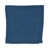 Dark Blue is unavailable