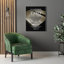 Inspiration Of God - Wrapped Canvas Print-719898249