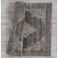 Tapis oriental gris de Sanya Gavarnie-28571446