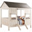 Diemer Full Standard Bed-1747379947