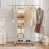 Beige sélectionné