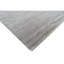 Tencel Area Rug in Gray-70119284