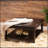 KD COFFEE TABLE