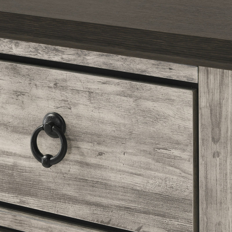Mobilier de chambre à coucher 1pc