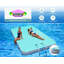 Quai flottant gonflable AMERLIFE-113025746-113025747