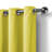 Kenefic Room Darkening Indoor Outdoor Curtain Panel-361597577-361597587