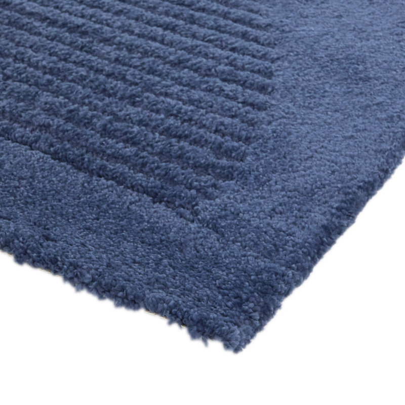 Talanda Indoor Rug, Rectangle 7'10" x 10'