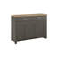 111.9cm Sideboard