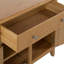 Censu 80cm Sideboard
